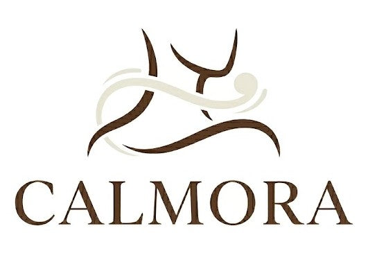 Calmora